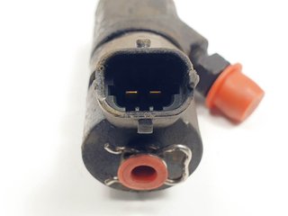 INYECTOR RENAULT RENAULT MEGANE II FAMILIAR 2003-2009