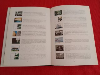 Oscar Niemeyer. Biografía. Arquitectura