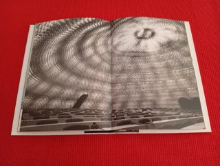 Oscar Niemeyer. Biografía. Arquitectura