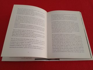 Oscar Niemeyer. Biografía. Arquitectura