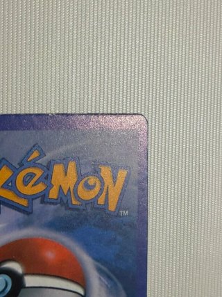 Carta Pokémon Mewtwo & Mew GX TEAM TAG