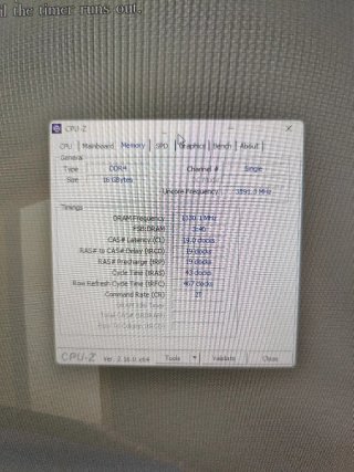 PC Lenovo 1660 SUPER 1.5TB NVMe 16GB RAM