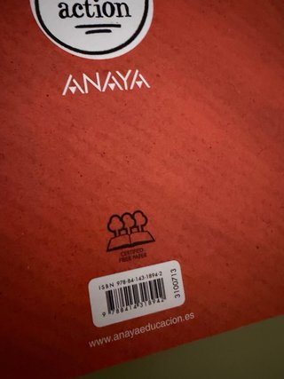 Social Science 1. Pupil's Book