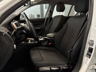 BMW Serie 1 116D 116d