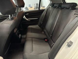 BMW Serie 1 116D 116d