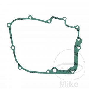 Junta Embrague Honda CB 250