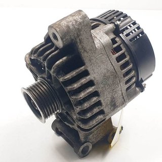 ALTERNADOR FORD FORD C-MAX (CB3) 2007-2011