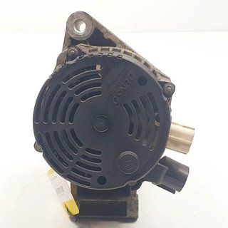 ALTERNADOR FORD FORD C-MAX (CB3) 2007-2011