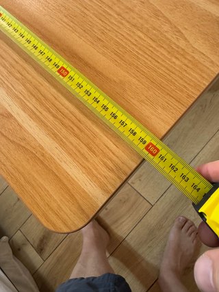 Escritorio Eléctrico Flexispot Regulable