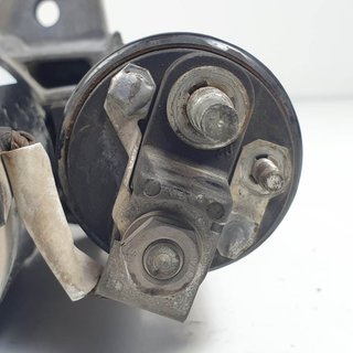 MOTOR ARRANQUE RENAULT RENAULT MEGANE II BERLINA 5P 2002-2009