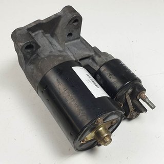 MOTOR ARRANQUE RENAULT RENAULT MEGANE II BERLINA 5P 2002-2009