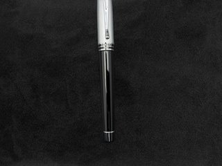 Bolígrafo Roller Aurora Ipsilon Original