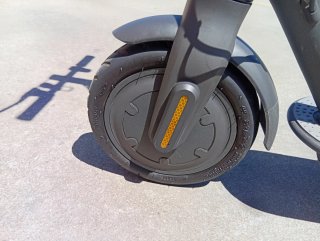 Patinete  Xiaomi Essential