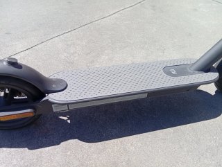 Patinete  Xiaomi Essential