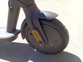 Patinete  Xiaomi Essential