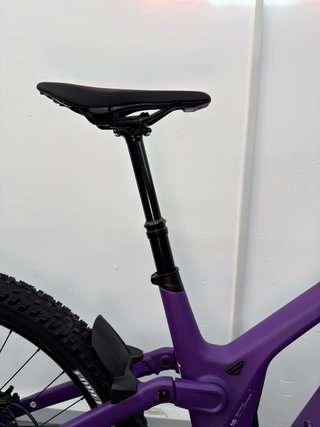 SCOTT PATRON 920 NUEVA S/M/L/XL