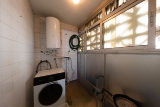 Piso en venta en Rincón de Loix en Benidorm
