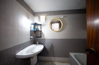 Piso en venta en Rincón de Loix en Benidorm
