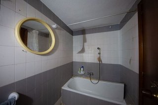 Piso en venta en Rincón de Loix en Benidorm