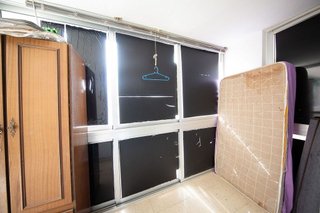 Piso en venta en Rincón de Loix en Benidorm