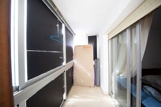 Piso en venta en Rincón de Loix en Benidorm