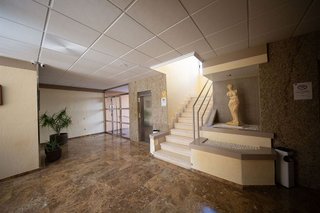 Piso en venta en Rincón de Loix en Benidorm