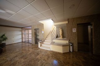 Piso en venta en Rincón de Loix en Benidorm