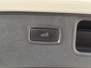 Porsche Macan 2024