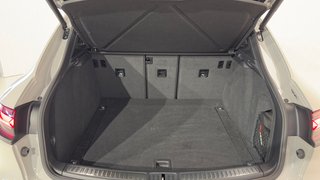 Porsche Macan 2024