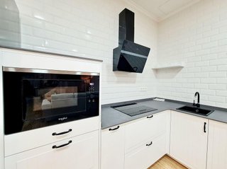 Estudio en venta en Playa de los Locos en Torrevieja