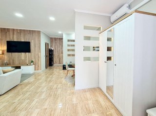 Estudio en venta en Playa de los Locos en Torrevieja