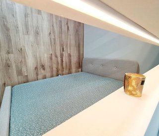 Estudio en venta en Playa de los Locos en Torrevieja