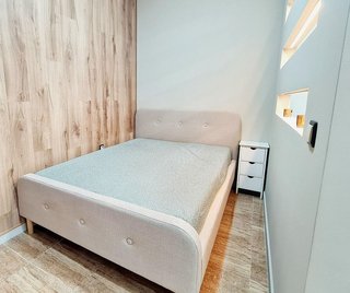 Estudio en venta en Playa de los Locos en Torrevieja