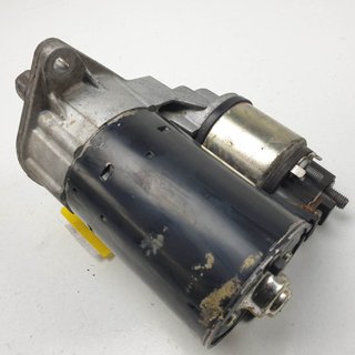 MOTOR ARRANQUE OPEL OPEL VECTRA C BERLINA 2002-2010