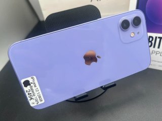 iPhone 12 128GB// BAT100%!! GARANTÍA!! CAMBIOS!!