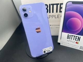 iPhone 12 128GB// BAT100%!! GARANTÍA!! CAMBIOS!!
