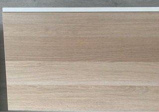Mueble TV Ikea Besta