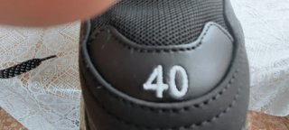Zapatillas Balenciaga Triple S Talla 43