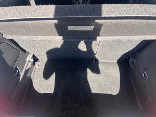 Opel Corsa 2007
