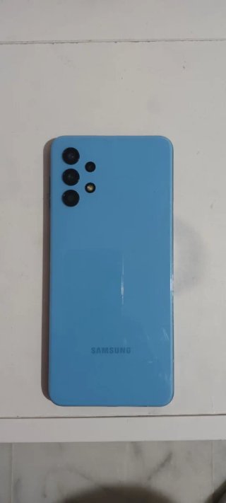 Samsung Galaxy A32 5G SM-A326B/DS
