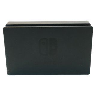 Nintendo Switch Roja / Azul