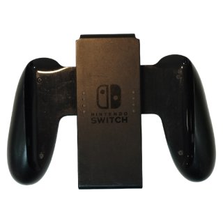 Nintendo Switch Roja / Azul