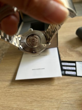Hamilton Khaki Field 42mm(último precio para hoy)