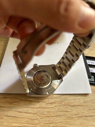 Hamilton Khaki Field 42mm(último precio para hoy)
