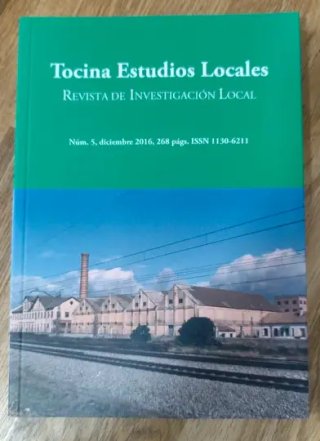 Lote 4 Libros Tocina Estudios Locales