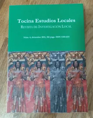 Lote 4 Libros Tocina Estudios Locales