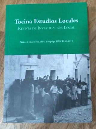 Lote 4 Libros Tocina Estudios Locales