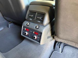 Audi Q7 3.0 TDI quattro, año 2013, blanco