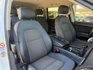 Audi Q7 3.0 TDI quattro, año 2013, blanco