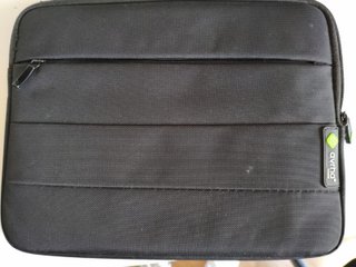 iPad 5ª Gen MP2F2TY/A Plata/Gris Espacial